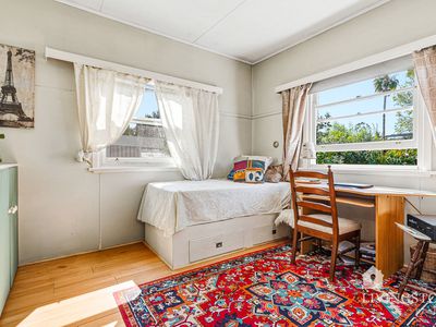41 Moxhams Road, Northmead