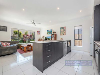 2A Laverty Court, Mullumbimby