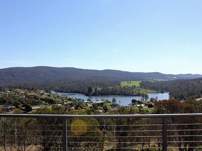 11 Zenith Court, Blackstone Heights