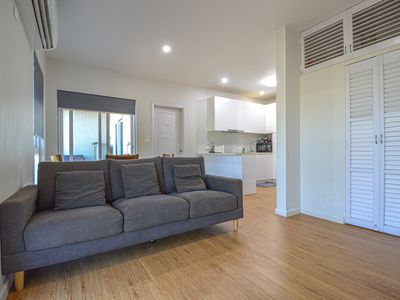 13 / 34 Threadfin Loop, South Hedland