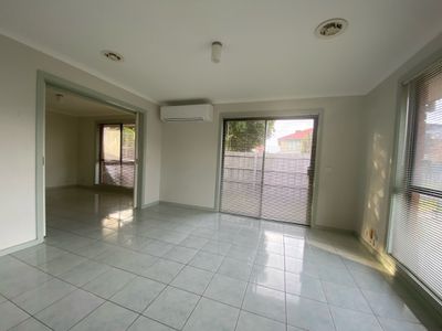 35 Eldridge Street, Footscray