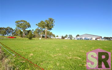 80 Ryanda Street, Guyra