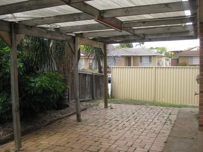 1 Arnold Avenue, Green Valley