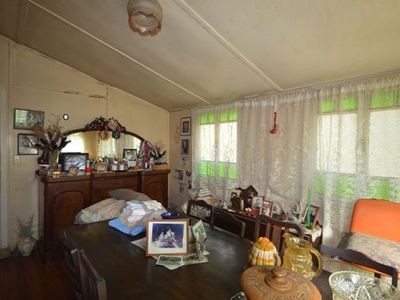 162 Booloumba Creek Road, Cambroon