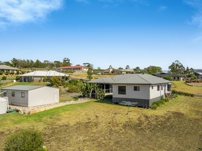 9 Kingston Road, Hodgson Vale