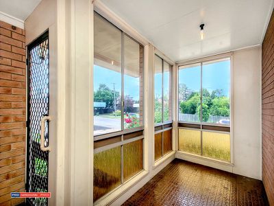 32 Gledson Street, North Booval