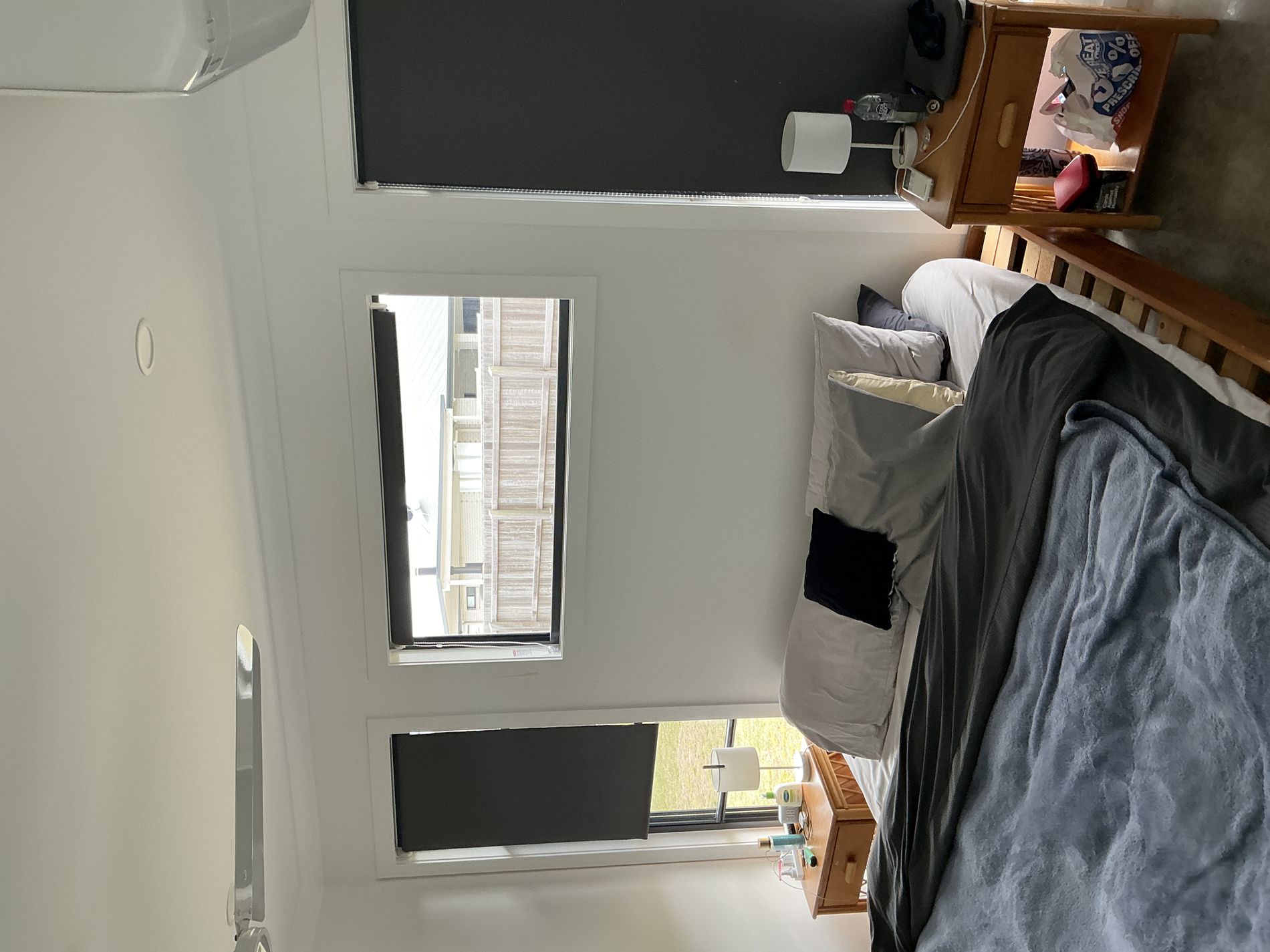 20B Parklands Dr, Branyan