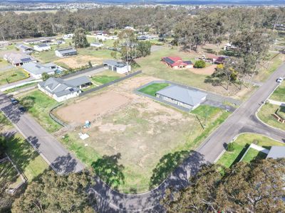 31 Austral Street, Nulkaba