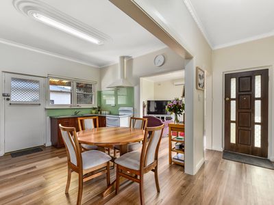 24 Spehr Street, Millicent