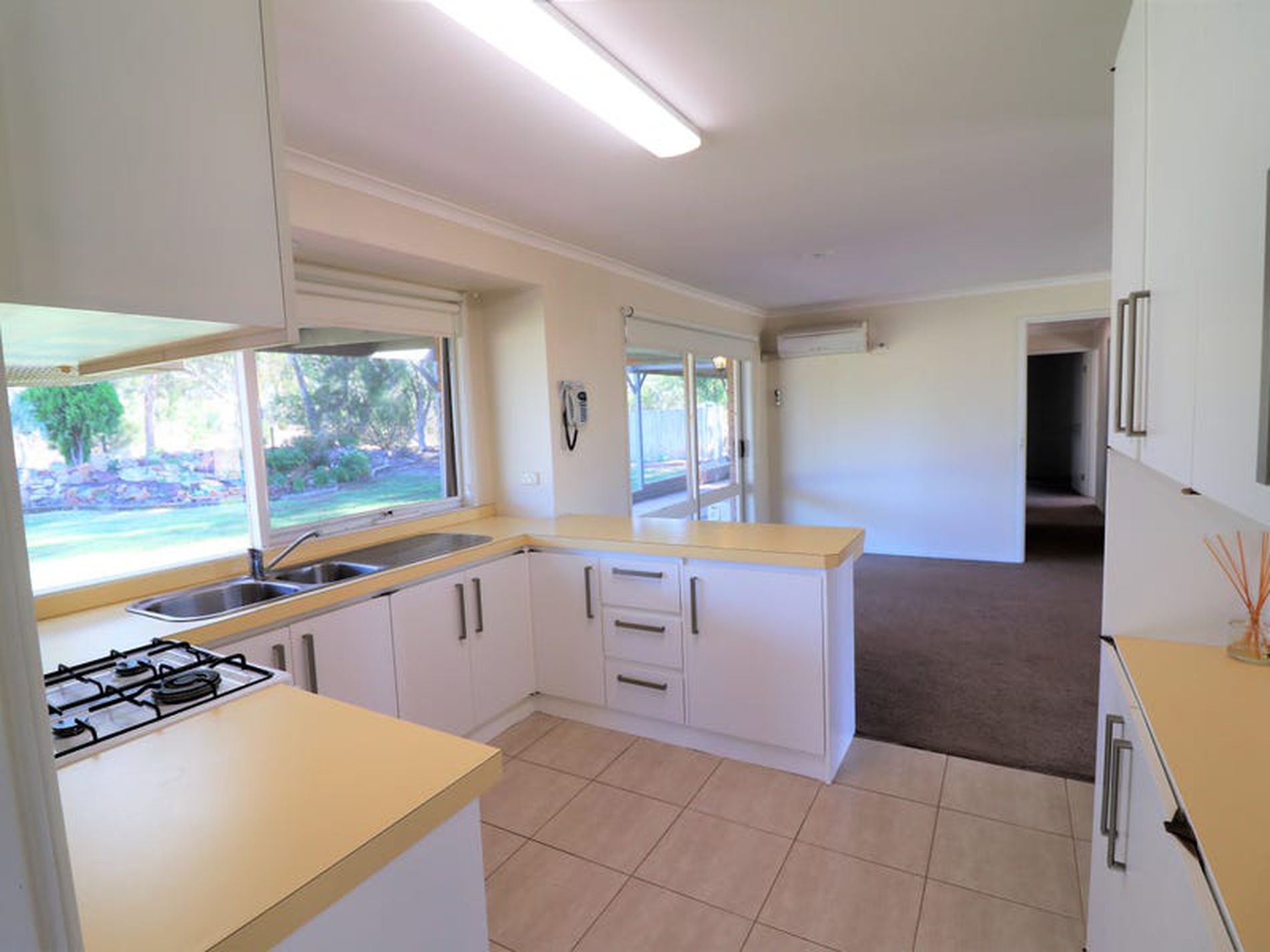 39 Goulburn Weir-murchison Rd, Kirwans Bridge