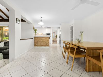 4 Parker Place, Winthrop