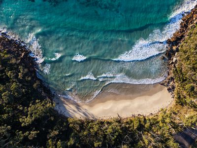 3 Pine Street, Bendalong