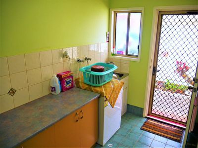 1 Macaulay Drive, Kingaroy