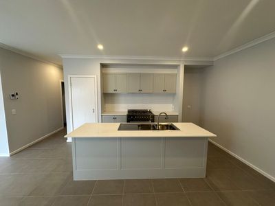 115 St Arnaud Road, Eynesbury