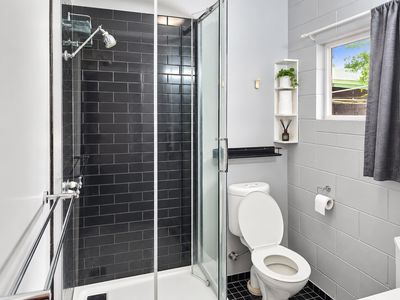 5 Wilkinson Drive, Tolga