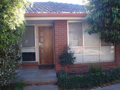 6 / 84 Conrad Street, St Albans