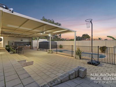 10 Gaby Way, Marangaroo