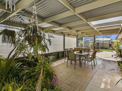 8 Honeycomb Road, Campbells Creek