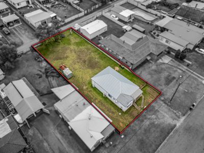 197 Hopetoun Street, Kurri Kurri