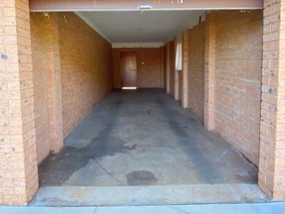 70 Websdale Drive, Dubbo