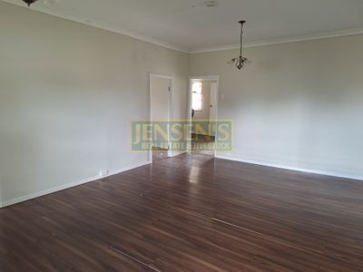 37 Paterson Street, Pentland