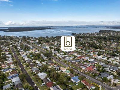 65 Woolana Avenue, Budgewoi