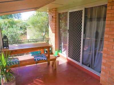 76 Walter Road, Kingaroy