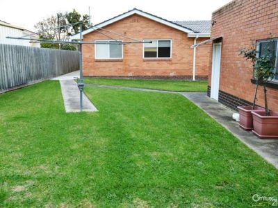 22 Parkland Avenue, Hampton Park