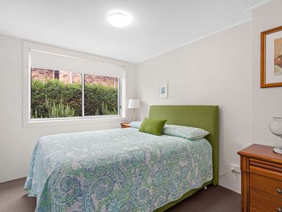 78 Lakeview Crescent , Forster