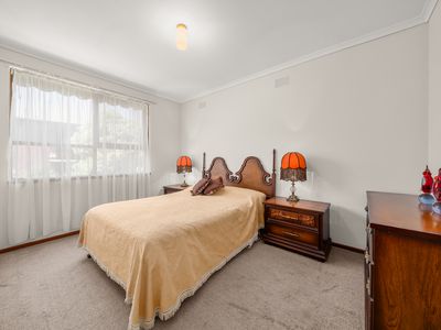 6 / 16 Brenbeal Street, Balwyn