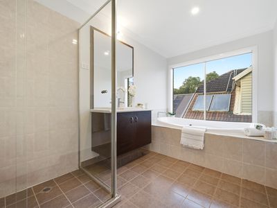 78 Wurundjeri Boulevard, Berwick