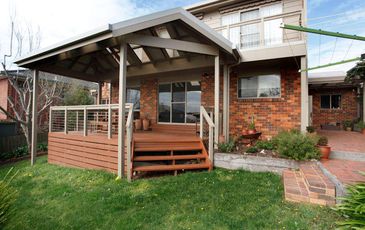 9 Werona Court, Berwick