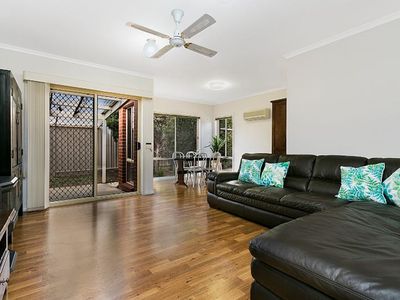 7 Cottage Crescent, East Bendigo