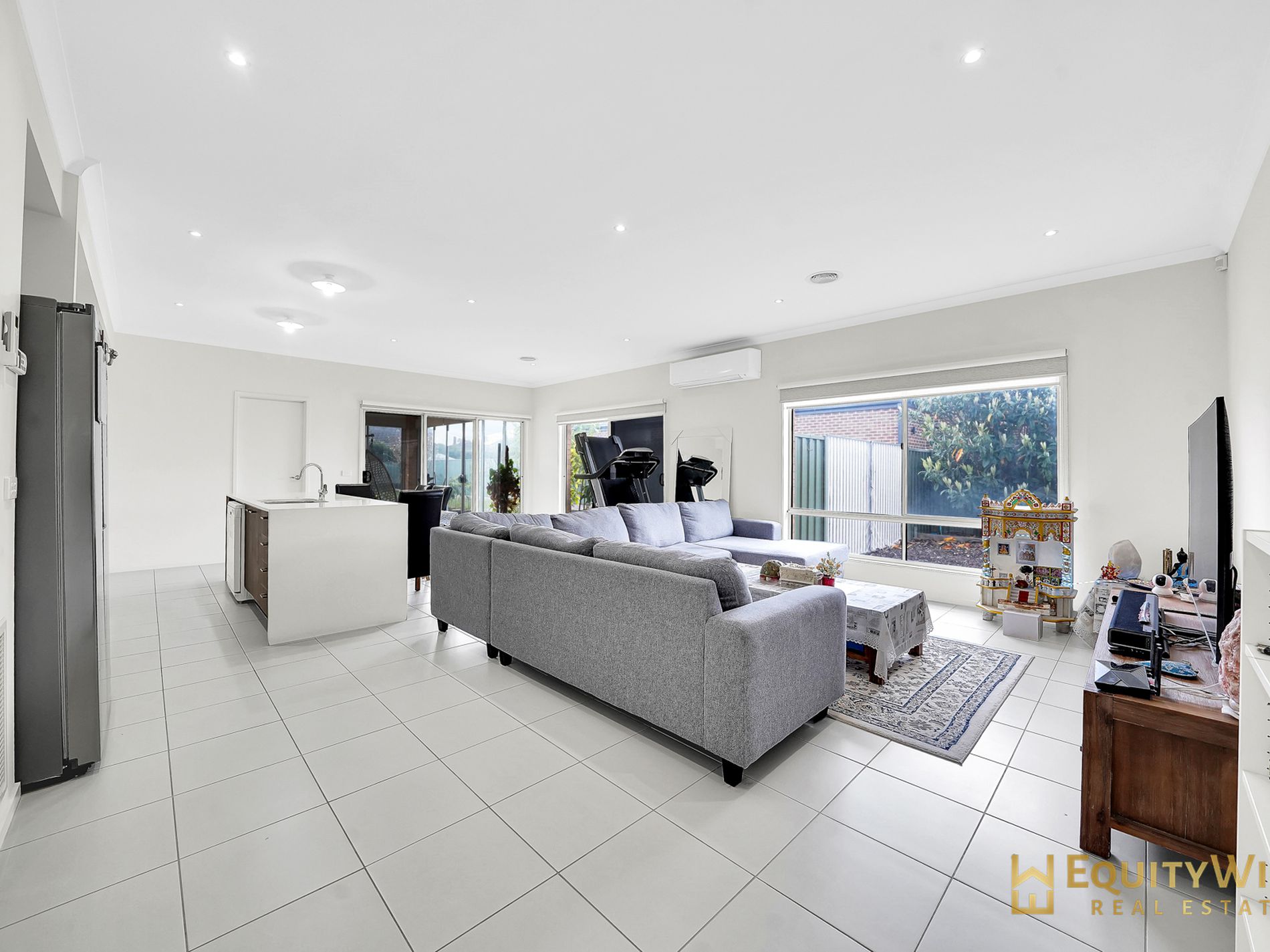 34 Mundara Drive, Wyndham Vale