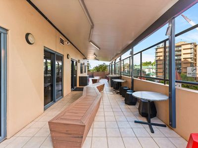 2503 / 108 Margaret Street, Brisbane City