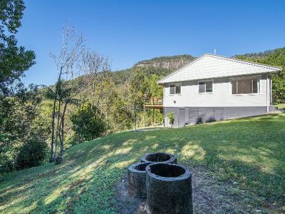 Lot 14 Palmwoods Rd, Palmwoods