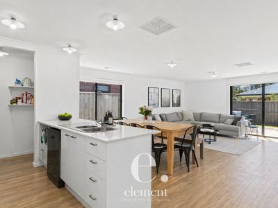 6 Copse Way, Mount Duneed