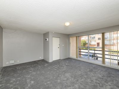 10 / 106 Henderson Road, Crestwood