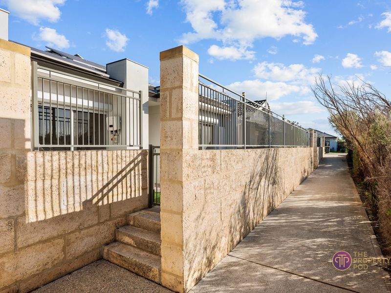 5 Gilding Lane, Dayton