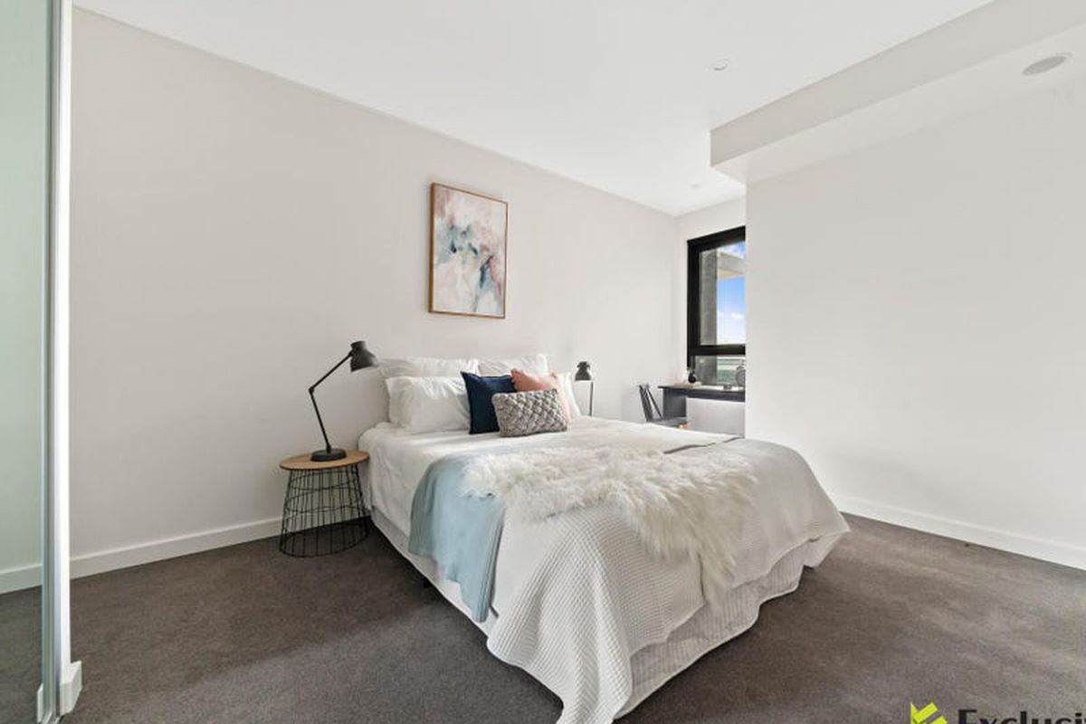 25-29 Smallwood Avenue, Homebush