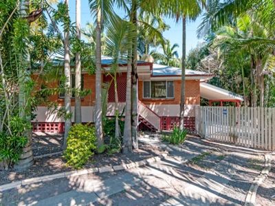 27 Caldwell Street, Goodna