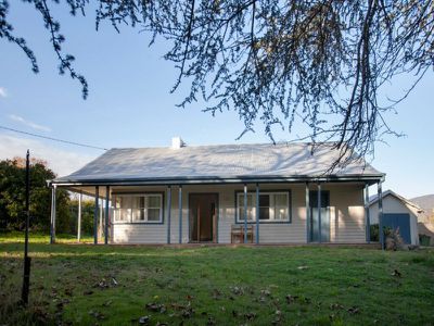 3245 Midland Highway, Lima South