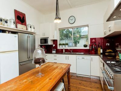 10 Birdwood Street, Corowa