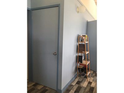 30 Flinders Street, Cooktown