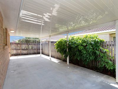 4 / 3 Ribbon Court, Glenella