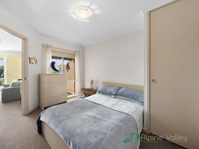 5 / 25 Fairway Avenue, Mount Beauty
