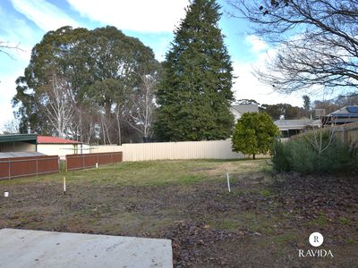 35 Bridge Road, Beechworth