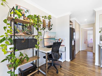 12 / 28 Pollard Street, Glendalough