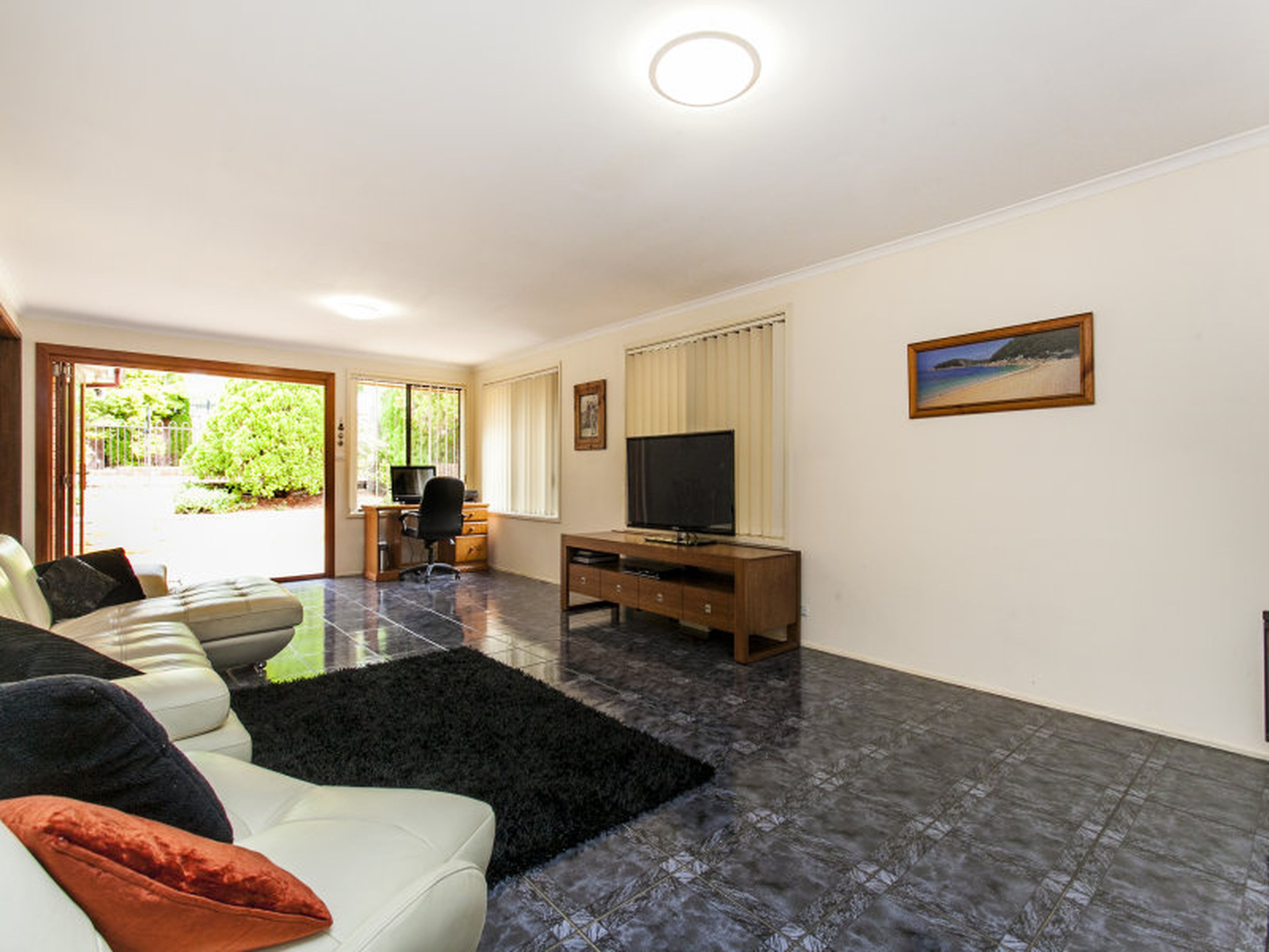 82 Glenbrook street, JAMISONTOWN