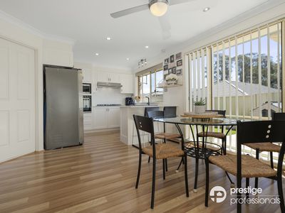 16 Pedder Court, Wattle Grove